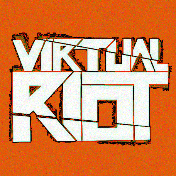virtual riot sample pack dubstep sample pack